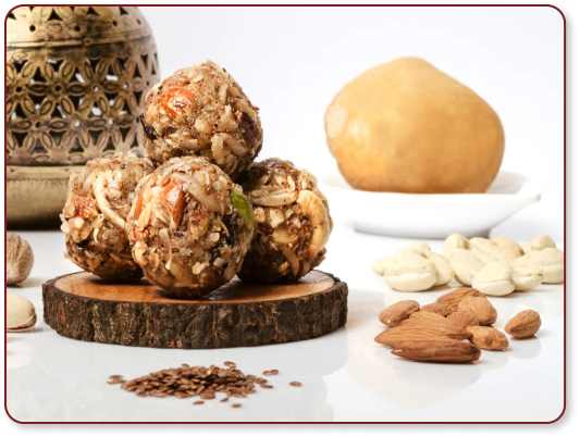 The Art of Crafting Karadant